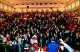 110 лекари от Медицински факултет при Тракийски университет – Стара Загора положиха Хипократовата клетва