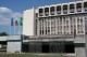 Предстоящи събития в Стара Загора на 15 ноември, петък