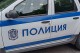 75-годишен мъж се оплака, че е бил бит от съпругата си в Стара Загора