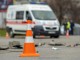 Пешеходка на 32 години е починала след катастрофа по ул. “Хрищенско шосе“ снощи