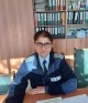 За изминалата седмица са съставени 198 АУАН и 1117 фиша в област Стара Загора