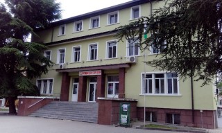 Предстоящи събития в Стара Загора на 25 ноември, понеделник