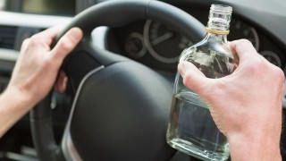 39-годишна жена беше пребита от съпруга си в Стара Загора