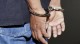 Прокуратурата задържа мъж, отправил закана с убийство към 44-годишен мъж