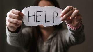 30-годишна жена е била подложена на домашно насилие от мъжа, с който живее на семейни начала в Стара Загора