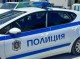 Мъж на 59-години открадна връзки с ключове от бившата си жена