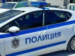 Мъж на 59-години открадна връзки с ключове от бившата си жена