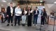 Зам.-кметът Надежда Чакърова награди победителите във викторината „1000 причини да се гордеем, че сме българи“