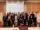 Тракийски университет – Стара Загора участва на международния симпозиум за интелигентно земеделие и горско стопанство в Япония