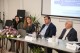 Кооперациите в България – днес и утре: предизвикателства и нови хоризонти