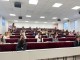 Продължават кандидатстудентски изпити за 2025 г. в Тракийски университет