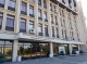 Предстоящи събития в Стара Загора на 9 април, сряда