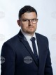 Д-р Неделчо Маринов от БСП е новият областен управител на Стара Загора