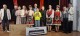 Детска фолклорна певческа група от Първомай спечели Приза на кмета на Община Стара Загора в „Орфеево изворче“