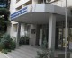 ОДМВР-Стара Загора предприема мерки за обезпечаването на обществения ред и безопасността на движението в предстоящите празнични дни – 1-ви май и 6-ти май