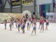 30 отбора се състезават в 19-ото издание на международния турнир „Фея под липите“