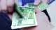 Средната месечна работна заплата за област Стара Загора e 2 051 лева за първите три месеца на 2025 година