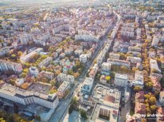 Предстоящи събития в Стара Загора на 27 май, вторник