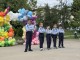 Празничен концерт и творчески работилници в парк „Артилерийски“ зарадваха малчуганите на 1 юни в Стара Загора