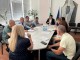 Областният управител д-р Неделчо Маринов свика спешно съвещание на Областната епизоотична комисия