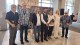 Журито на „Златната липа“ обяви имената на наградените филми от конкурсната програма