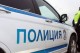 Откраднаха пари и документи от 51-годишен мъж на старозагорско кръстовище