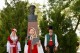 В Старозагорски минерални бани и в Ново село ще гостува театрална група „Славяни“ от историческата област Бесарабия
