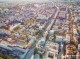 Предстоящи събития в Стара Загора на 22 юни, неделя