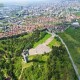 Предстоящи събития в Стара Загора на 23 юни, понеделник