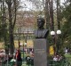 Стара Загора отбелязва 141 г. от смъртта на именит агроном, издател и следосвобожденски деец