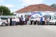 За втора година млади медици от Медицински колеж към Тракийски университет със здравна мисия в Албания