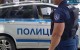 Задържаха мъж и жена за два грабежа на възрастни хора в Стара Загора