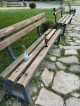 Замърсители на обществени площи и консуматори на алкохол на открито са глобени през четвъртата юлска седмица