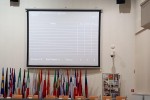 Председателят на Общинския съвет Ивета Лазарова кани старозагорци на публично обсъждане на бюджет 2024 г.