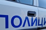 Непознат удари 27-годишна жена на входа на магазин в Стара Загора