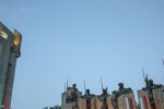 Днес в Стара Загора ще бъде отбелязана 148-ата годишнина от героичните боеве за защитата на града по време на кървавите сражения през 1877 година
