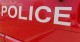 Двама мъже на 40 и 39 години, предизвикали пожар в близост до Стара Загора вчера, са задържани за срок до 24 часа