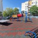 Звено ОДАП преобразява 7 детски площадки в най-големия старозагорски кв. „Железник“