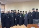 Старозагорският митрополит Киприан стана доктор на Великотърновския университет след успешно защитен дисертационен труд