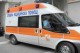 Мъж е настанен в болница след скандал между клиент и управител на магазин в Стара Загора