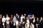 Десетокласникът от ПГЕ „Джон Атанасов“  Иван Байков е новият Кмет на Млада Загора