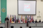 Стара Загора ще е домакин на обща епархийска конференция