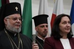 Стара Загора е домакин на обща епархийска конференция