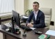 Община Стара Загора е готова за въвеждането на еврото и следва всички стъпки по плавния преход