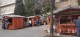 Предстоящи събития в Стара Загора на 22 декември, понеделник