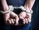 Съдът задържа обвиняем за кражба на пари от дома на 88-годишна жена в Старозагорско