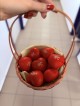 Кръводарителска акция събра млади хора и граждани в Стара Загора