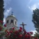 Предстоящи събития в Стара Загора на 25 март, сряда