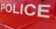 Двама млади мъже са задържани за измами, чрез неистински обяви за изгодна продажба на моторни превозни средства