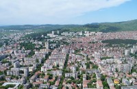 Община Стара Загора събира номинации за годишните си награди в областта на образованието, науката и културата
